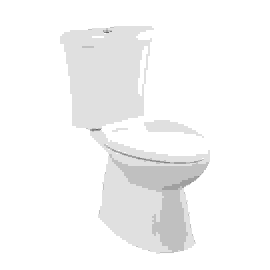 Bold Close Coupled Toilet (44 x 41 x 73 cm)