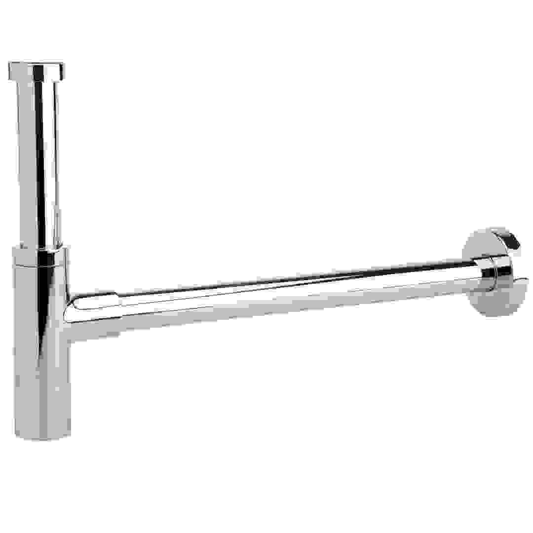 مصيدة مصارف وبواليع بولد (6 × 13 × 41.5 سم)