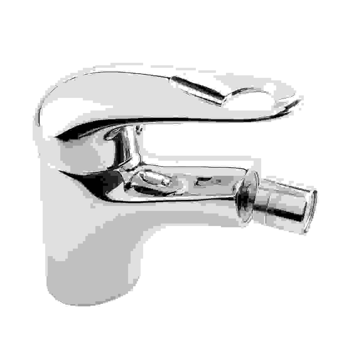 Bold Smart Bidet Mixer Tap