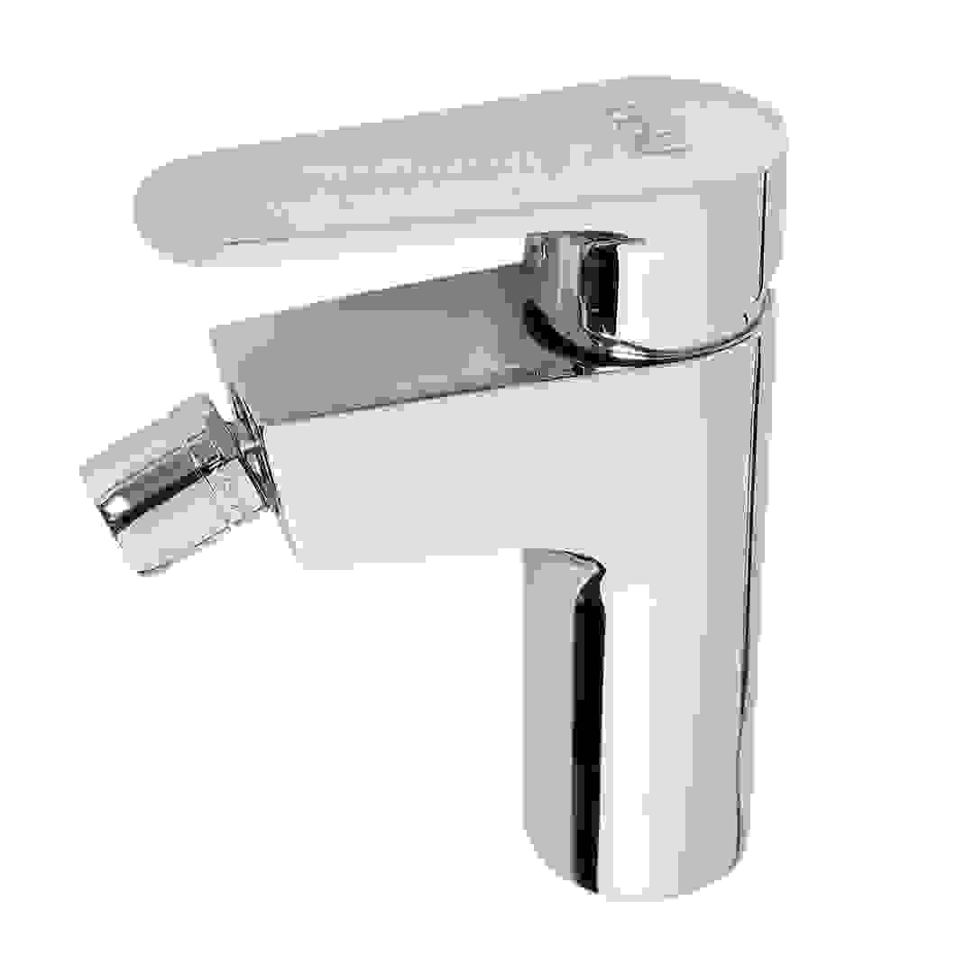 Bold Elektra Bidet Mixer Tap