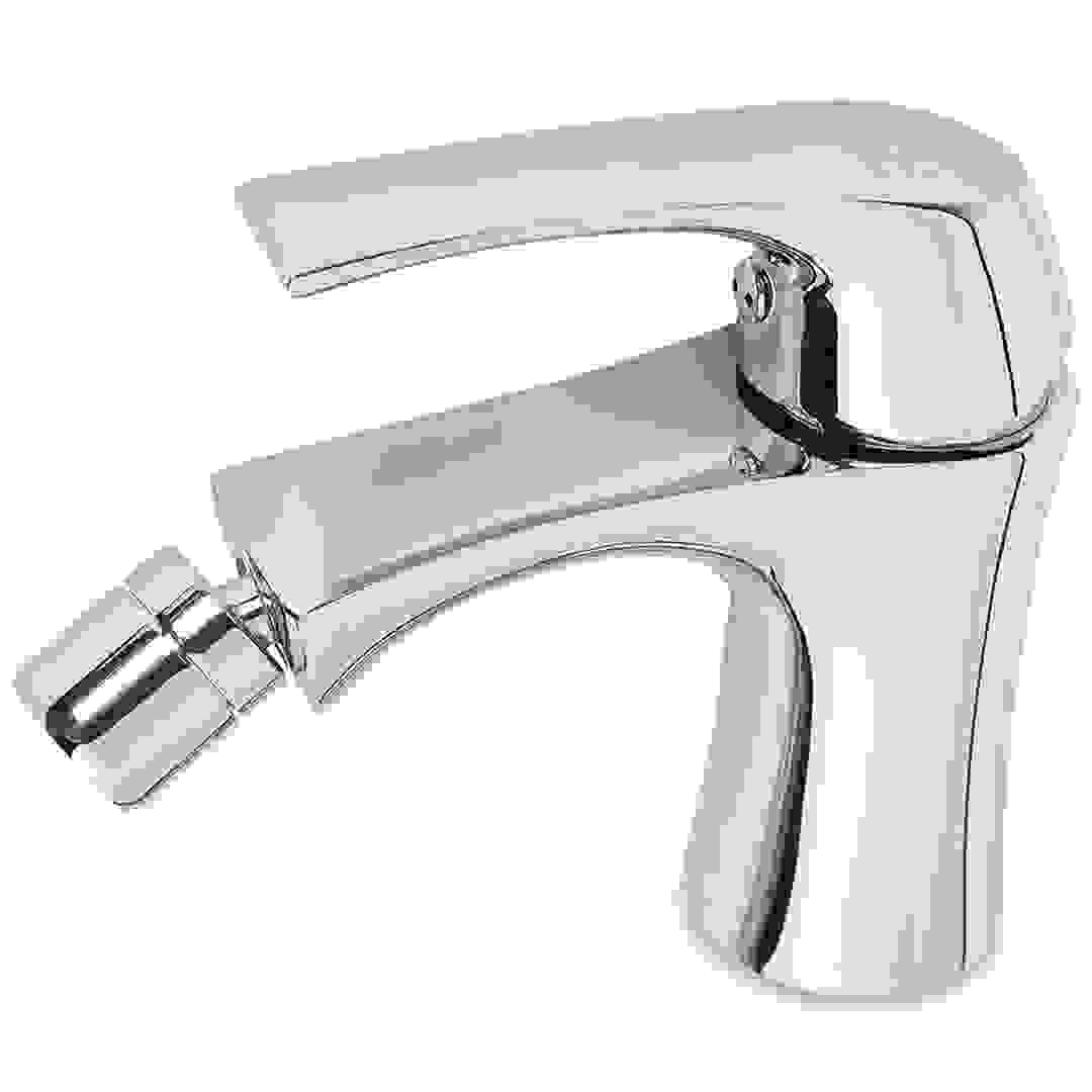 صنبور خلاط بولد روسو بيديه (كروم)