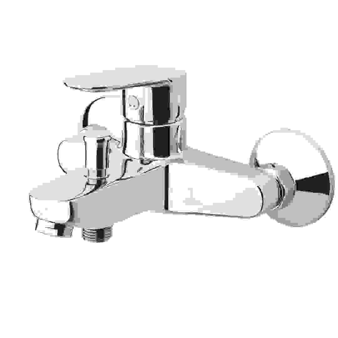 صنبور خلاط للحمام MIXBTH1400400 بولد ماجنا (كروم)