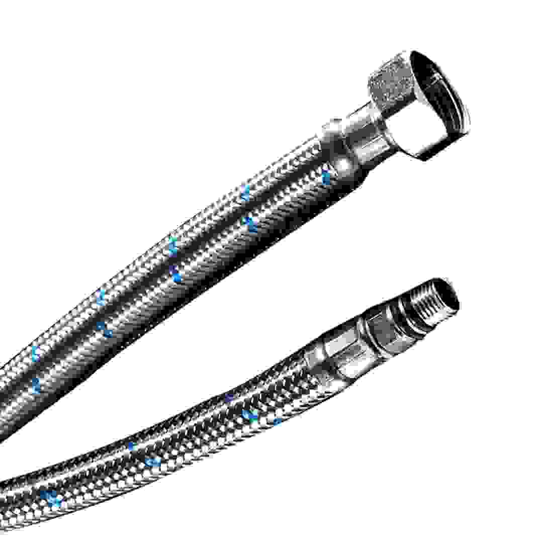 وصلة صنبور TECHSE2106101 بولد تكنو