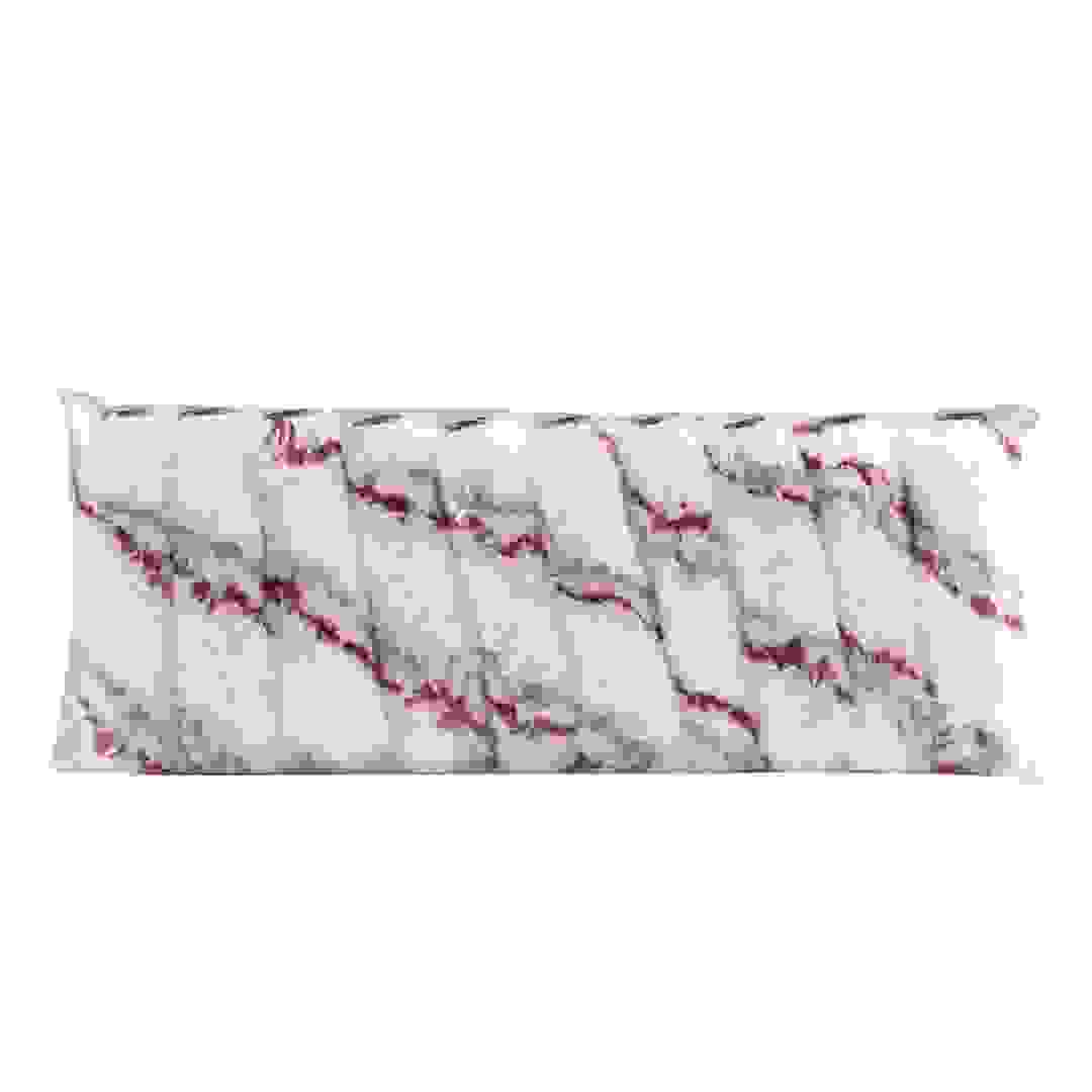 Impala Paint Roller Refill (10.16 cm)