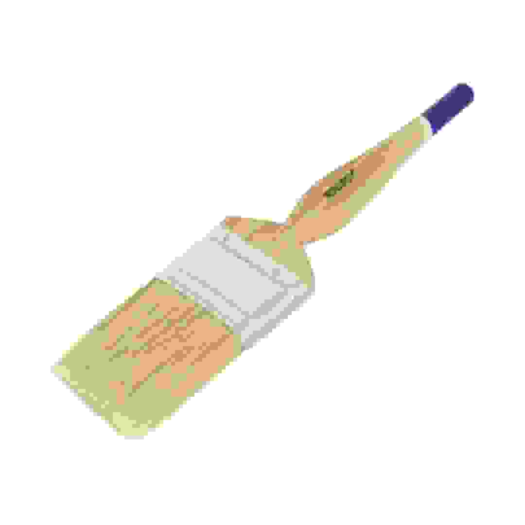 Impala Bristle Paint Brush (5.08 cm)