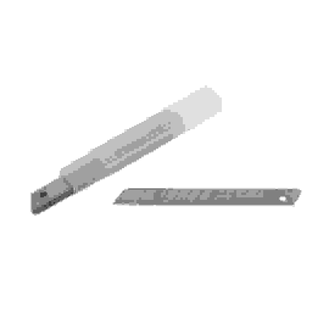 Roll Roy Blade For Small Retractable Cutter (10 Pc.)