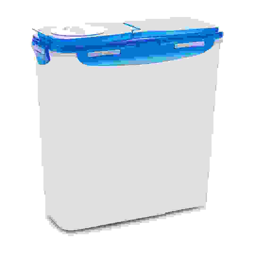 موزع حبوب HPL951 (3.9 لتر)