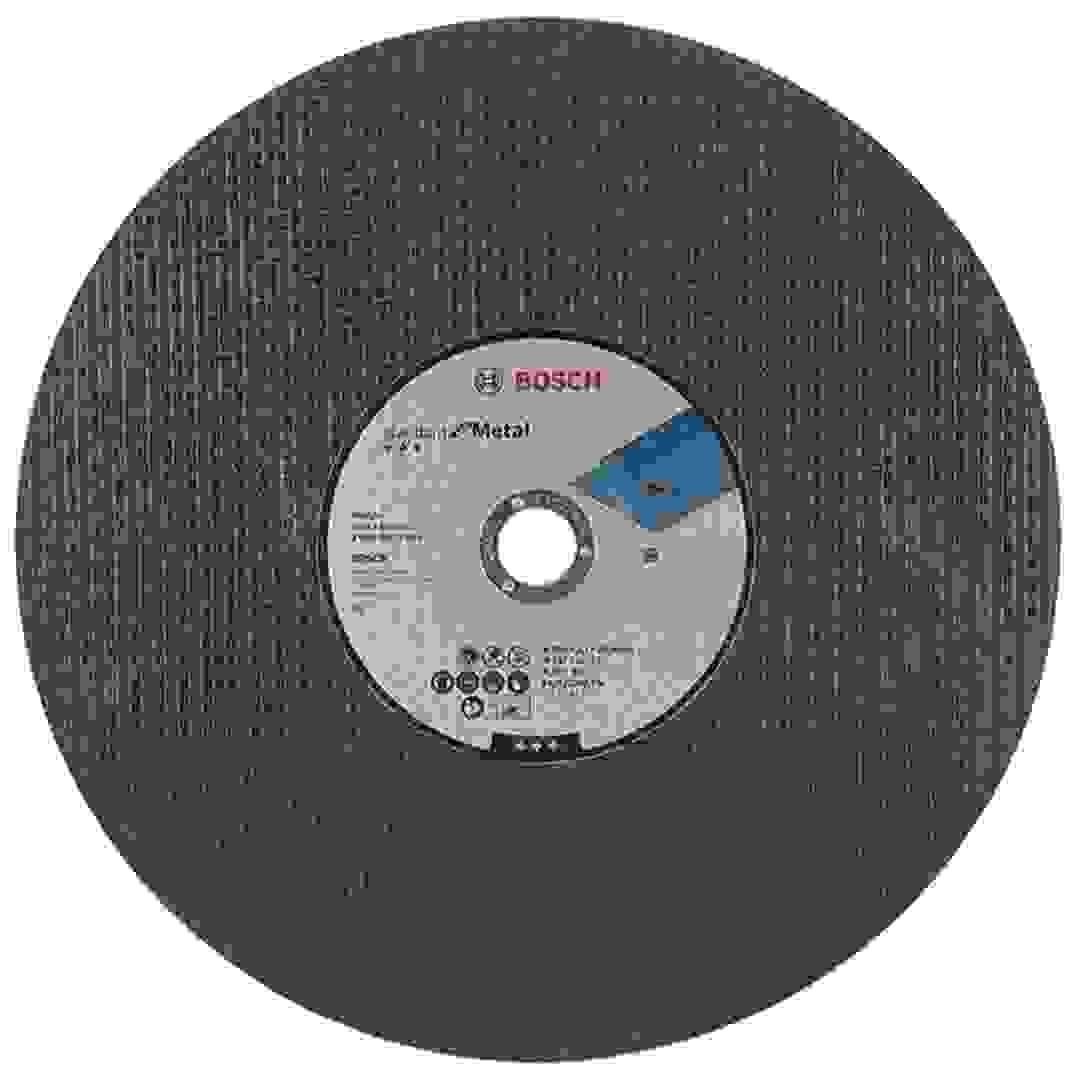 Bosch 355 mm Metal Cutting Chop Saw