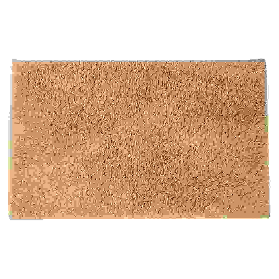 Truebell Value Bathmat (50 x 80 cm)