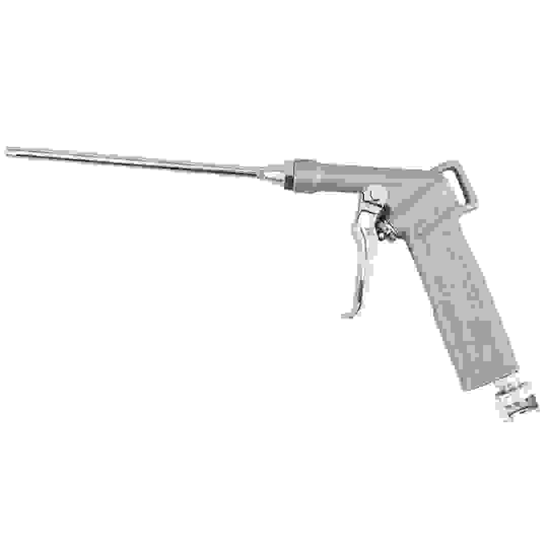 Asturo Walcom Air Blowing Gun with Long Nozzle