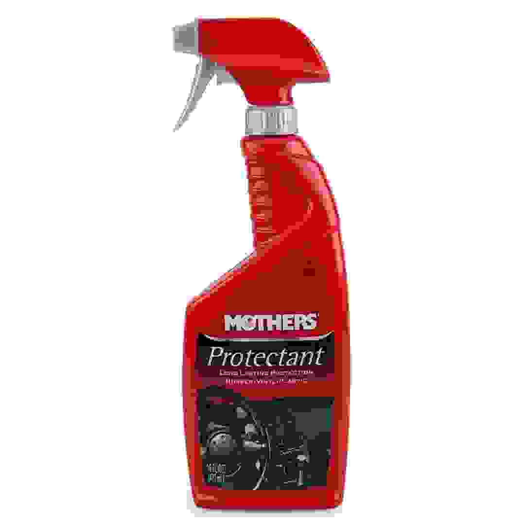 Mothers Protectant (16 oz)