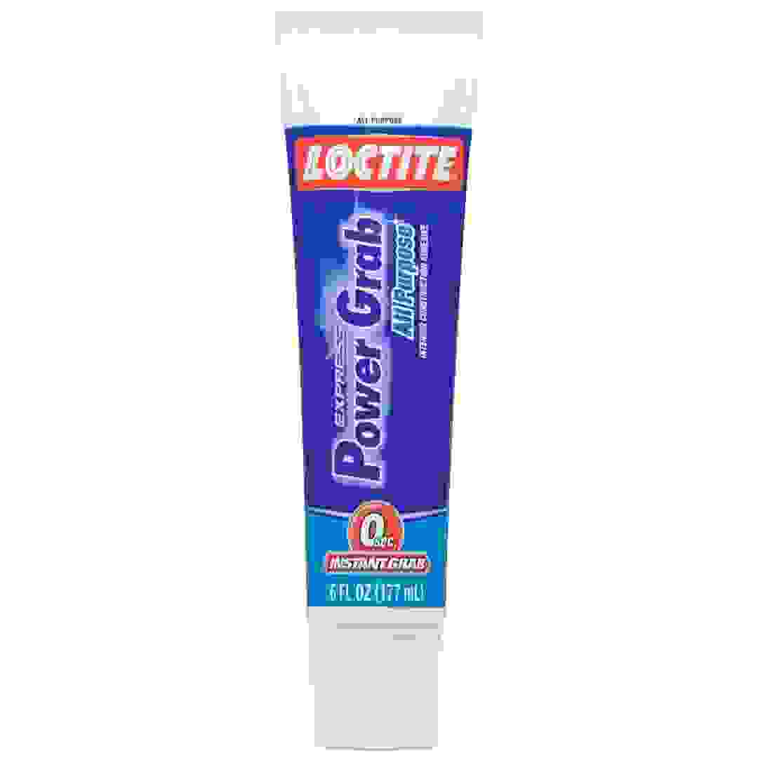 Loctite Express Power Grab All Purpose Adhesive (177 ml)