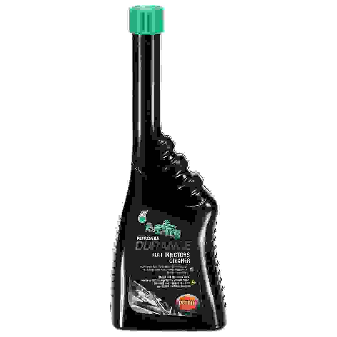 Petronas Fuel Injector Cleaner (250 L)