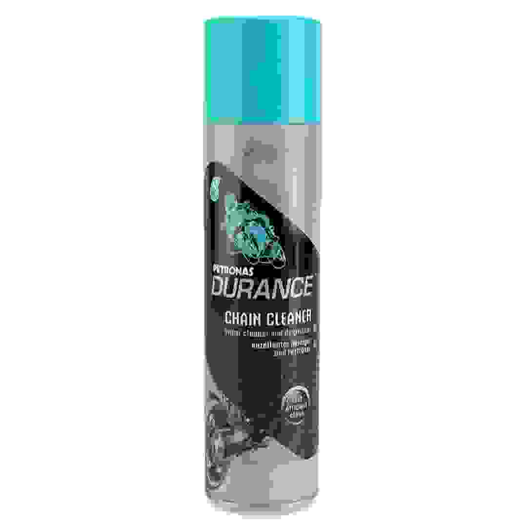 Petronas Durance Chain Cleaner (400 ml)