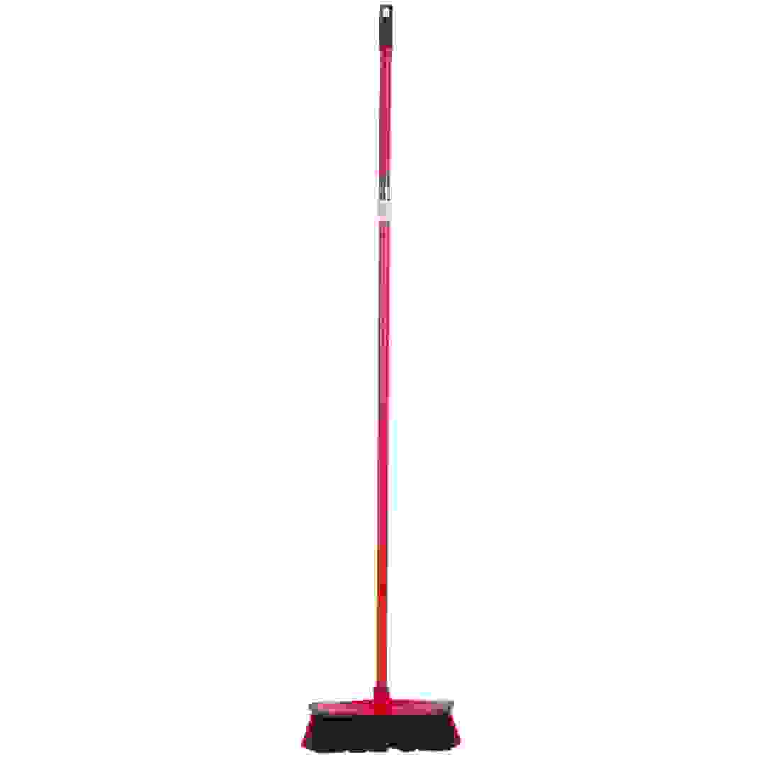 Vileda 3 Action Broom