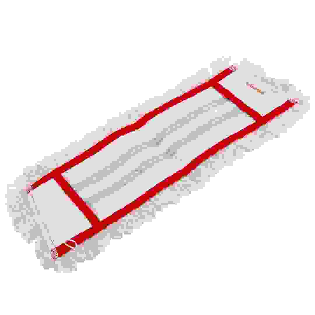 ممسحة فيليدا أكتيف مسطحة كلاسيكية إضافية