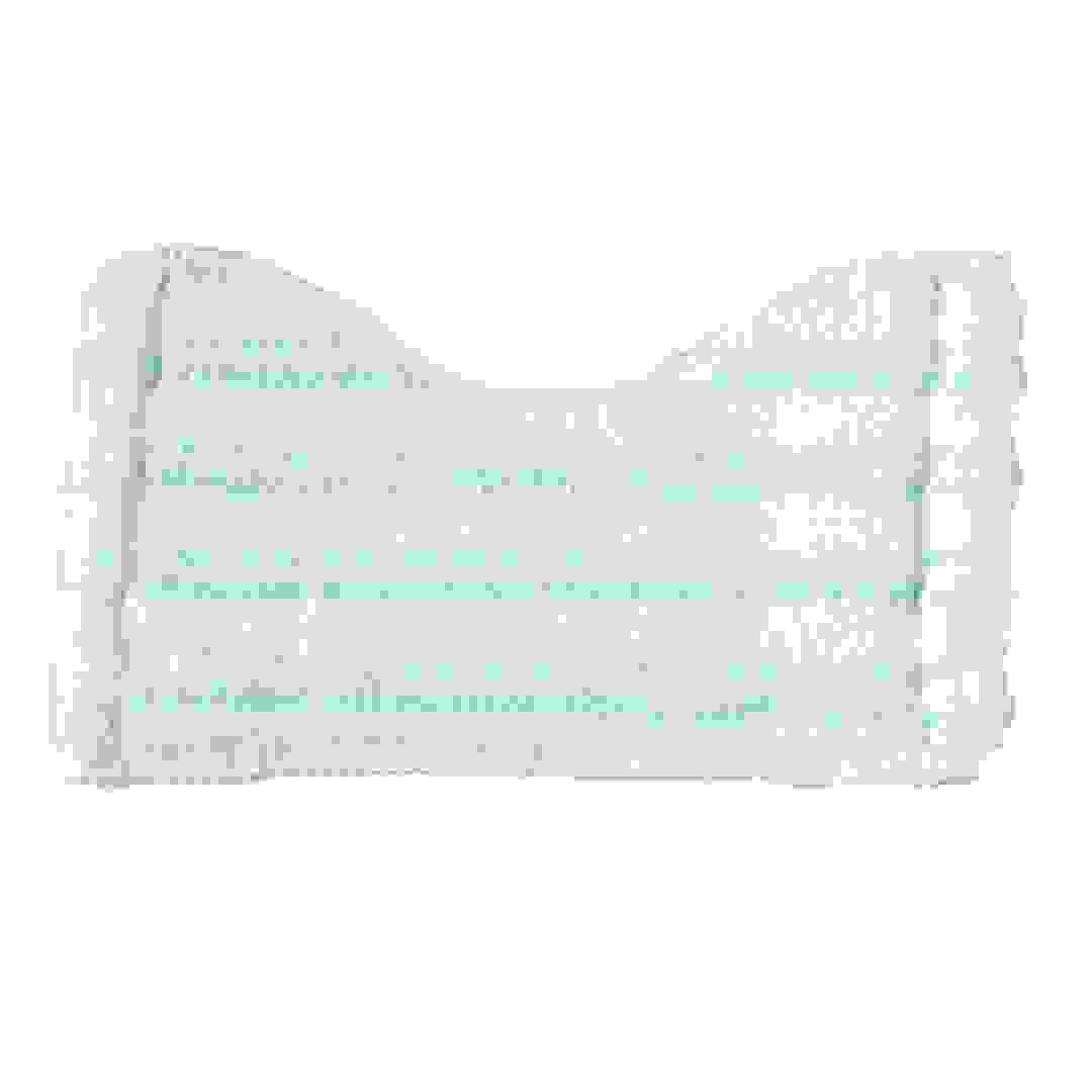 Leifheit Evo FlexiPad Replacement Pad (White)