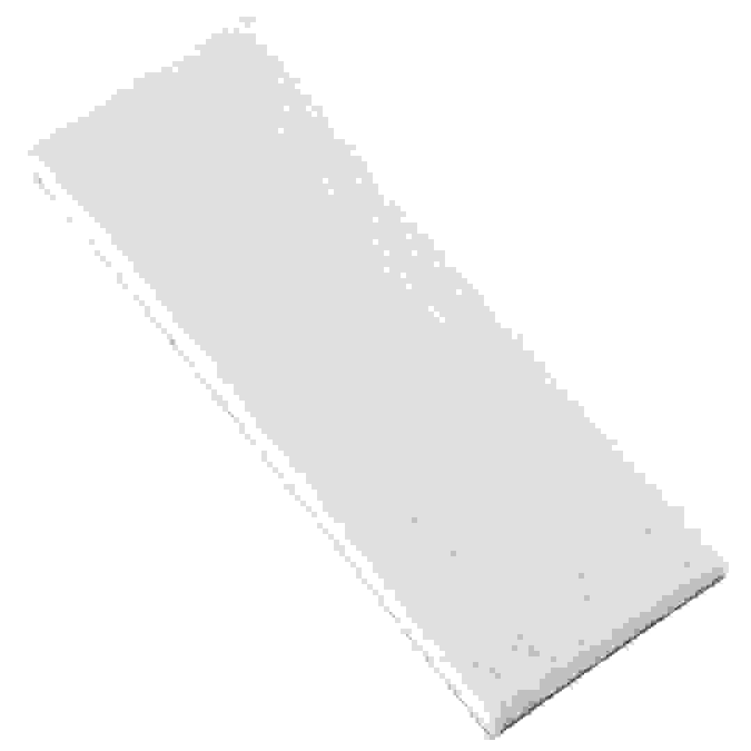 Leifheit Picobello Sensitive Sponge (33 cm, White)