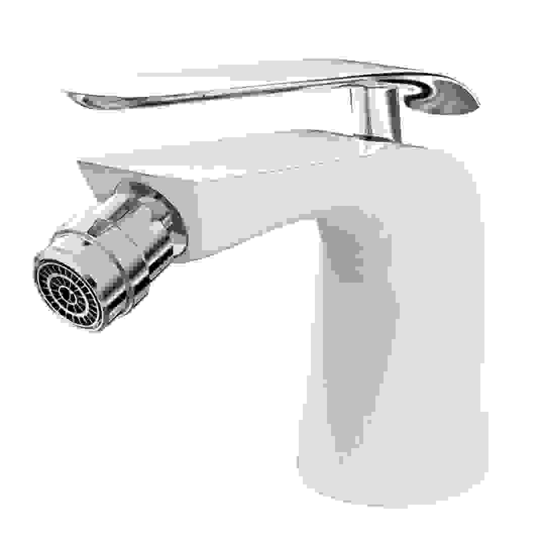 Bold Alexis Bath Mixer