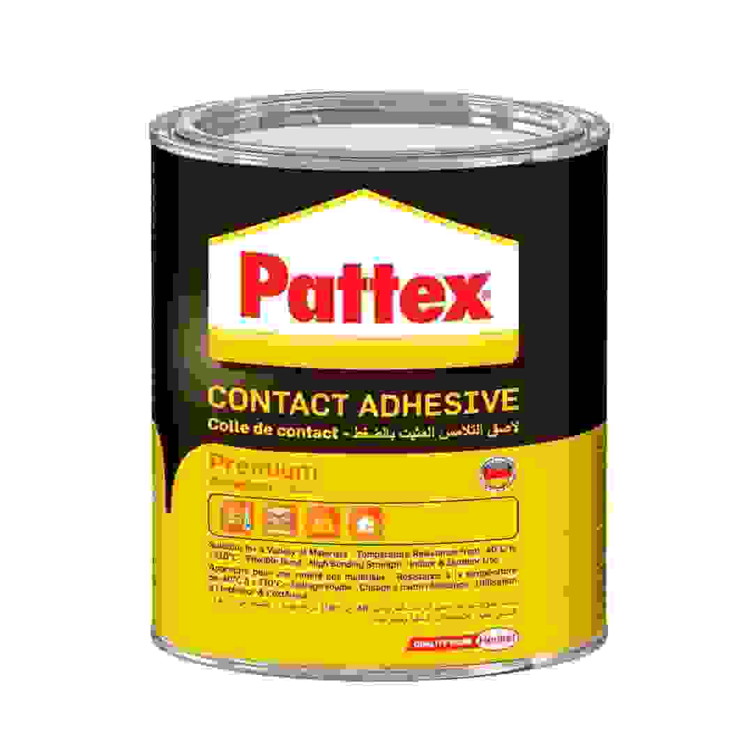 لاصق بريميوم باتكس (650 مل)