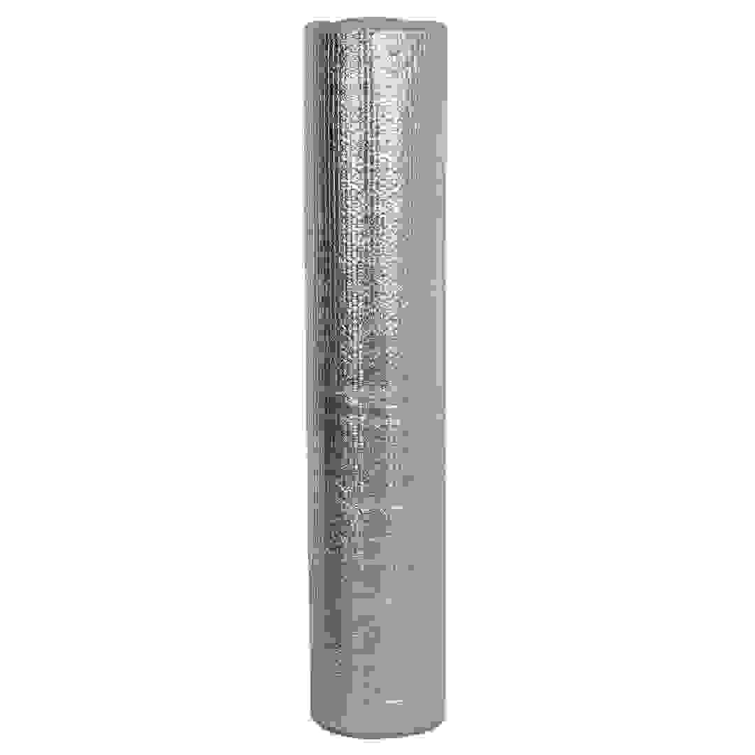 Sealed Air Reflectix Bubble Wrap (1.2 m)