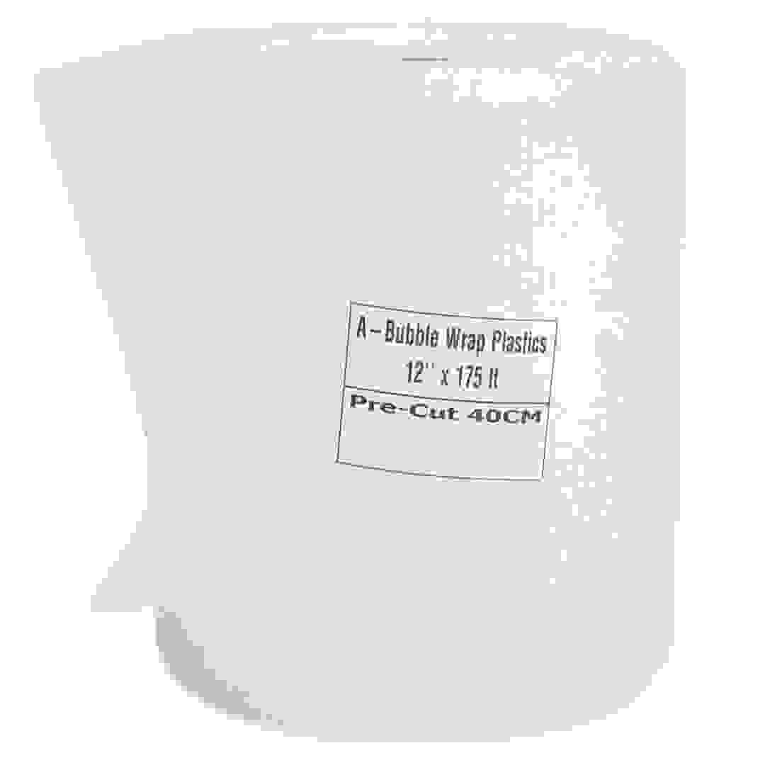 Sealed Air Bulpack Lite Bubble Wrap Roll (30 cm x 53.3 m)