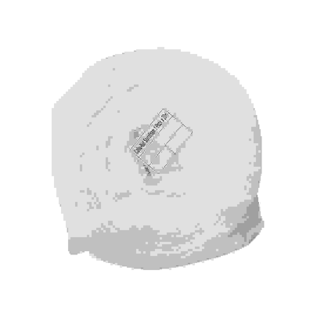 Cellu-Net Styrofoam (20 m)