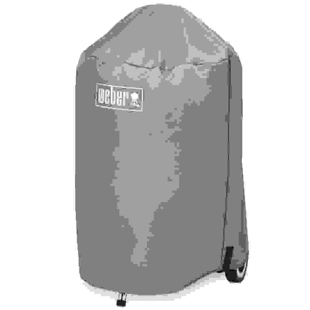 Weber Charcoal Grill Cover (47 cm)