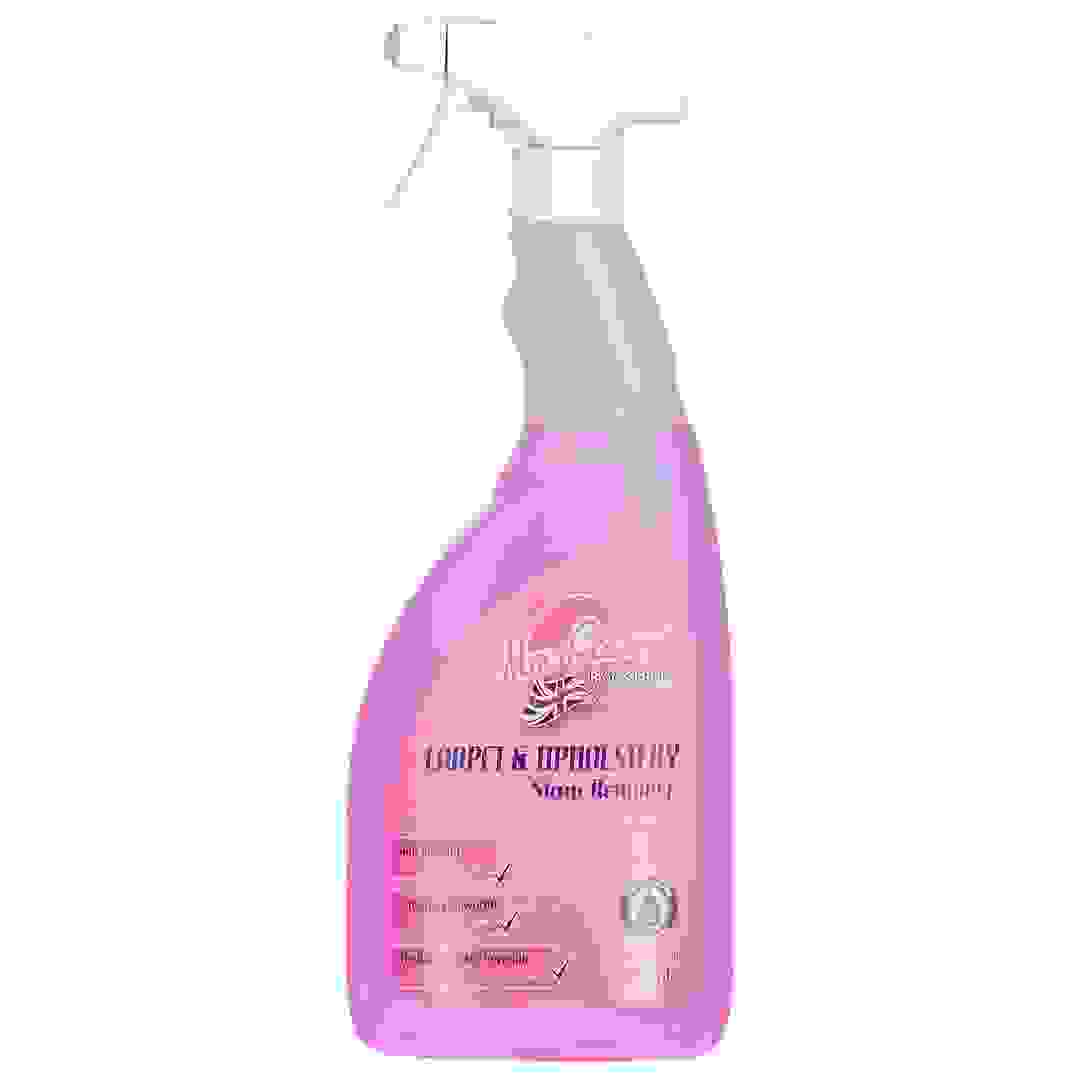 Mrs. Gleam's Carpet Spot and Stain Remover (10 x 8 x 26 cm)