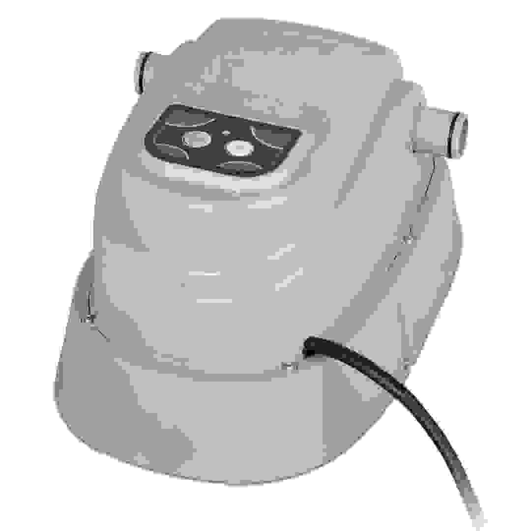 سخان حوض سباحة كهربائي فلوكلير بست واي (2800 واط)