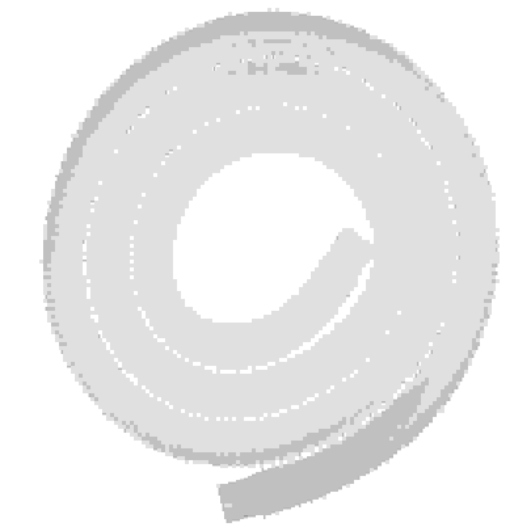 Bestway Flowclear Water Pump Hose (3 m)