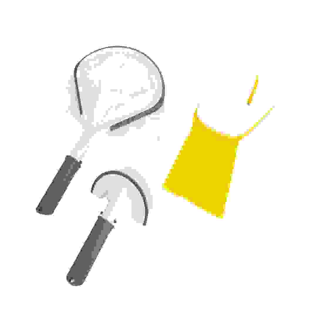 Lay-Z-Spa All In One Tool Set (40 x 27 x 5 cm)