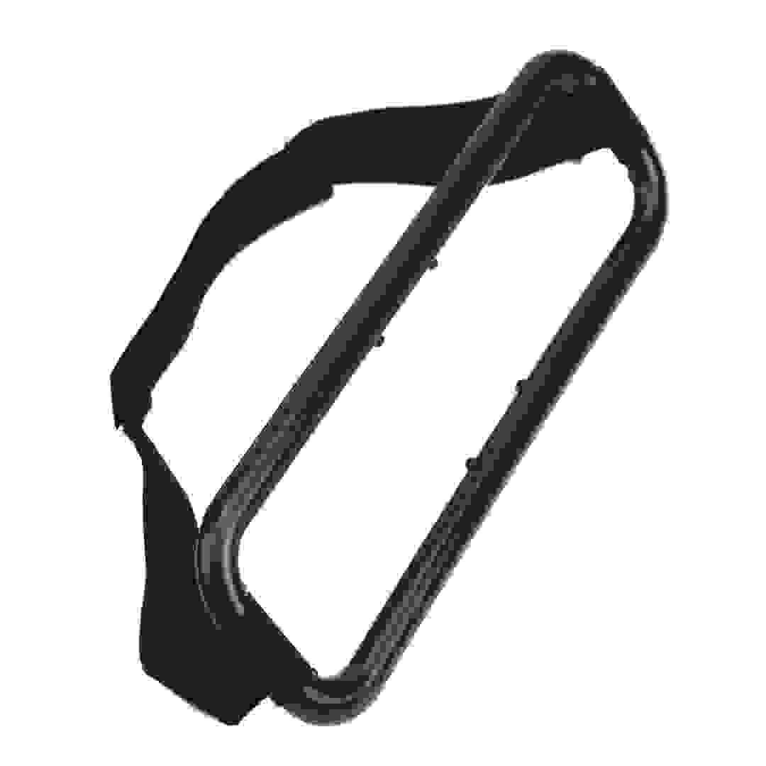 Xcessories Tissue Box Holder