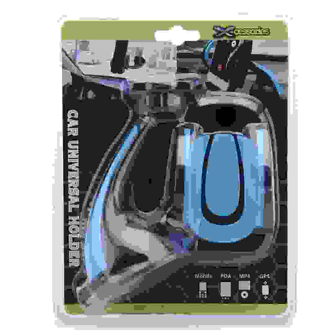 Xcessories Large Universal Phone Holder