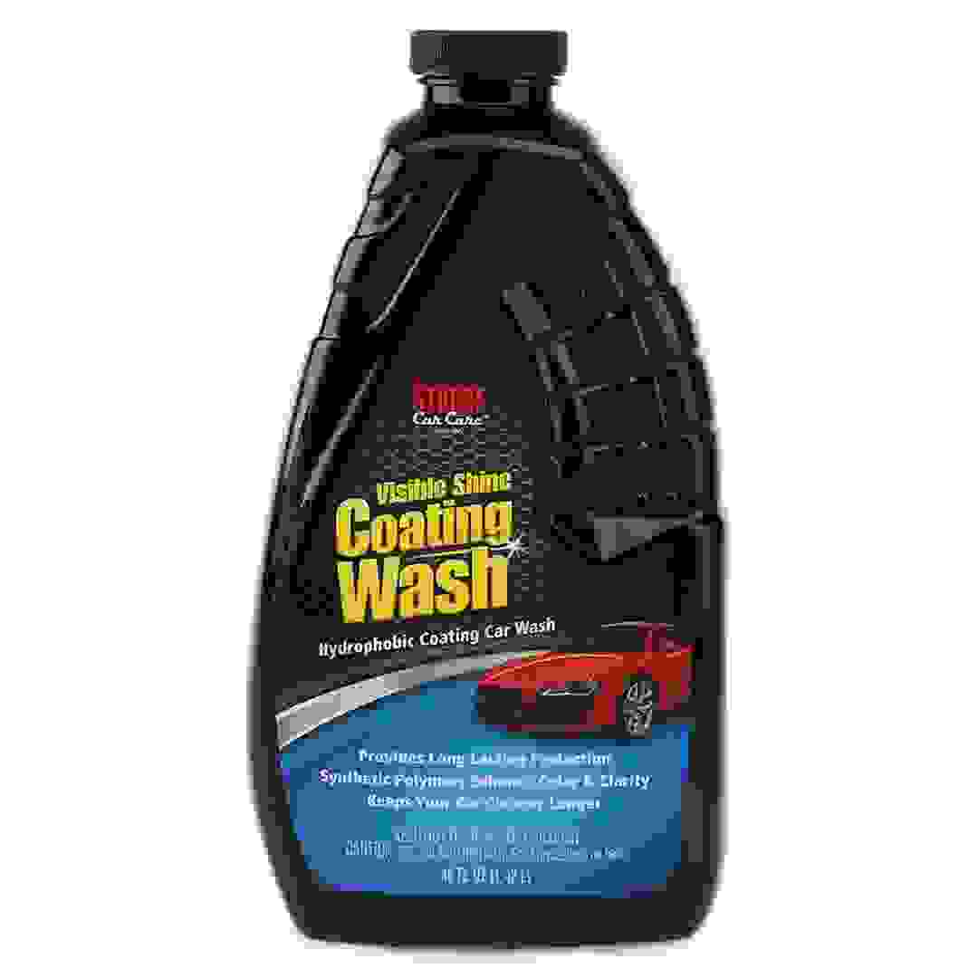 Stoner Hydrophobic Coating Wash (1.4 L)