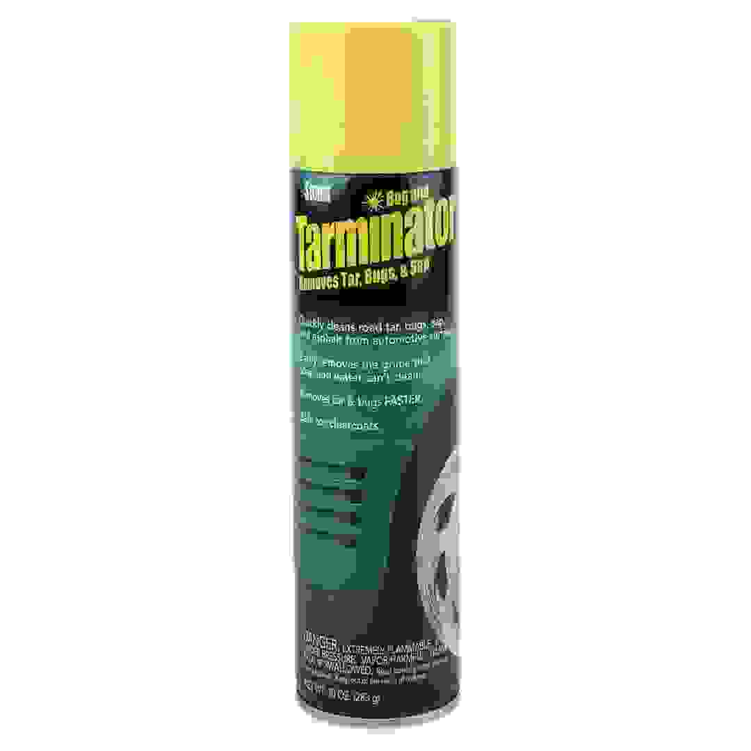 Stoner Bug & Tarminator Remover Spray (283 g)