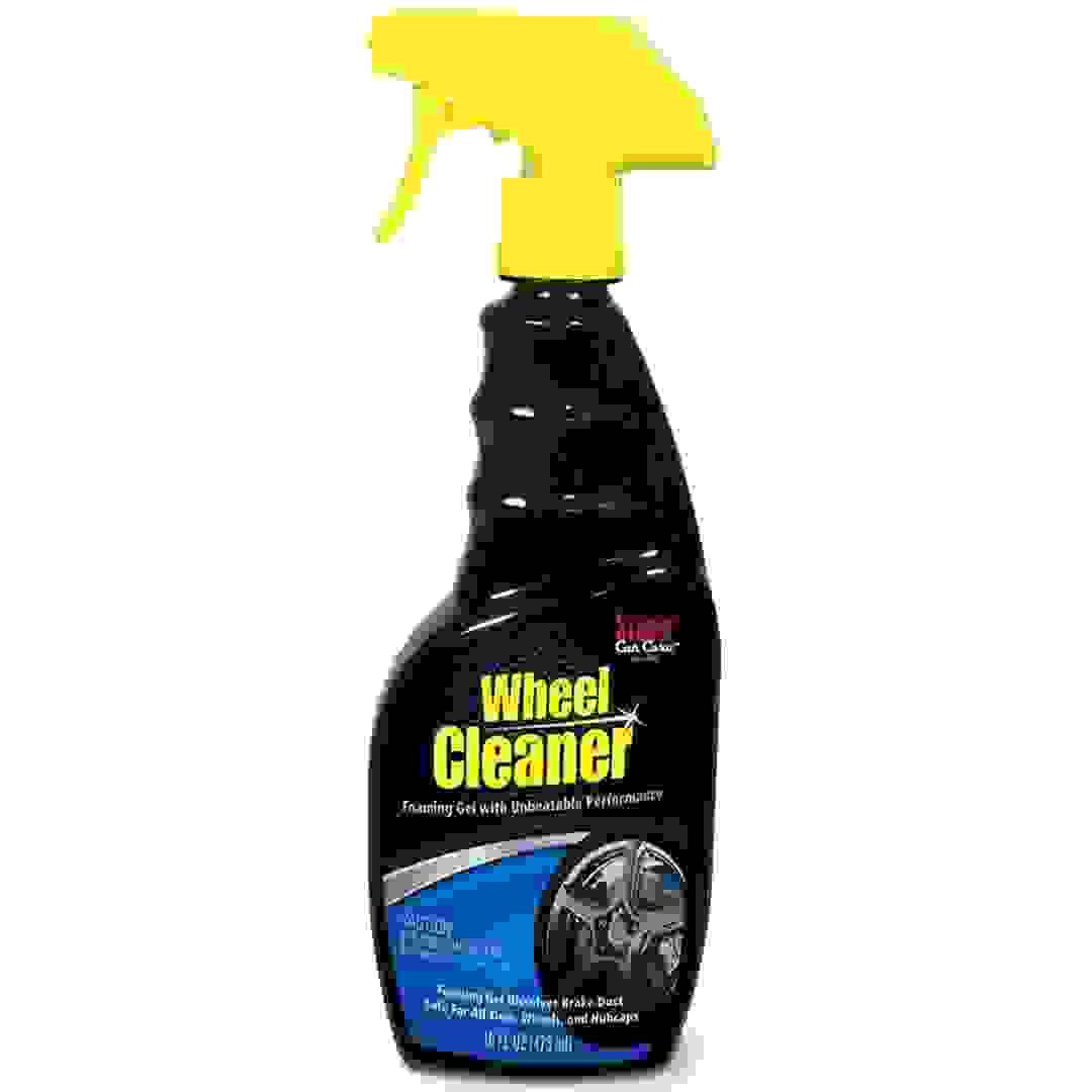 Stoner Wheel Cleaner (473 ml)
