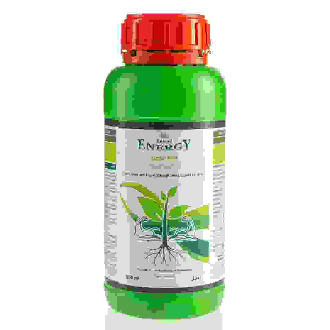 Seaweed Liquid Fertilizer (500 ml)