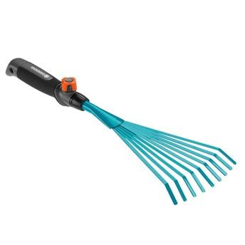 Shop Garden Rakes in Dubai & UAE | ACE