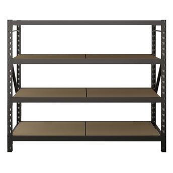 Home Organization & Storage | Household Storage | ACE UAE