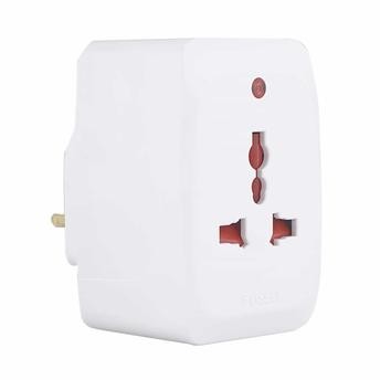 Multi-Plugs & Sockets | Multi-Plug Sockets & Outlets | ACE UAE