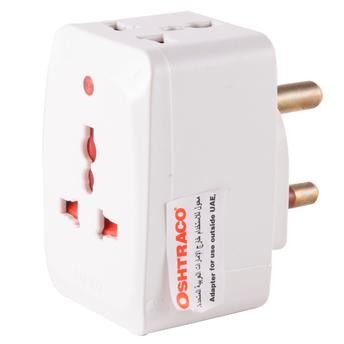 Multi-Plugs & Sockets | Multi-Plug Sockets & Outlets | ACE UAE