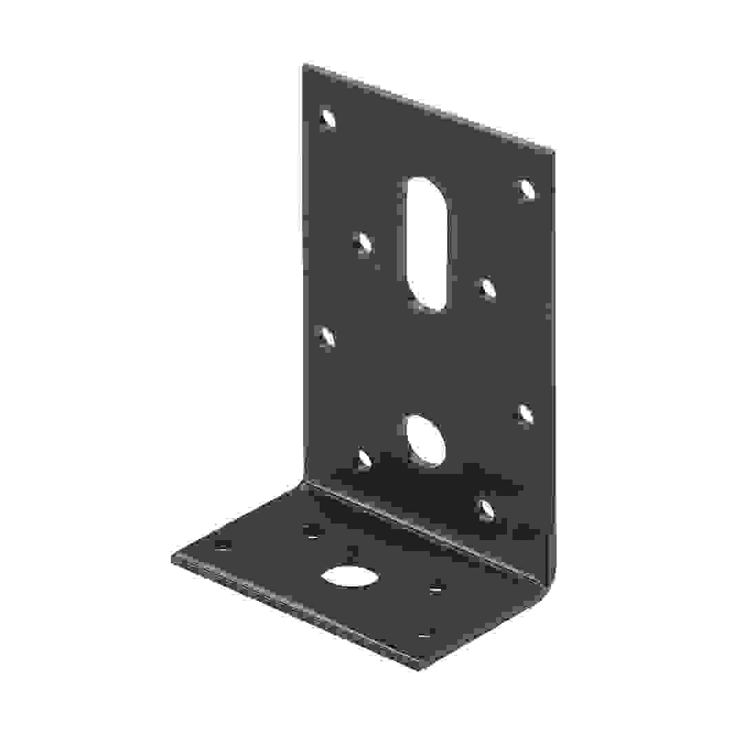 Buy Hettich Steel Connecting Angle 4 X 10 X 6 Cm Online In Dubai buy-hettich-steel-connecting-angle-4-x-10-x-6-cm-online-in-dubai