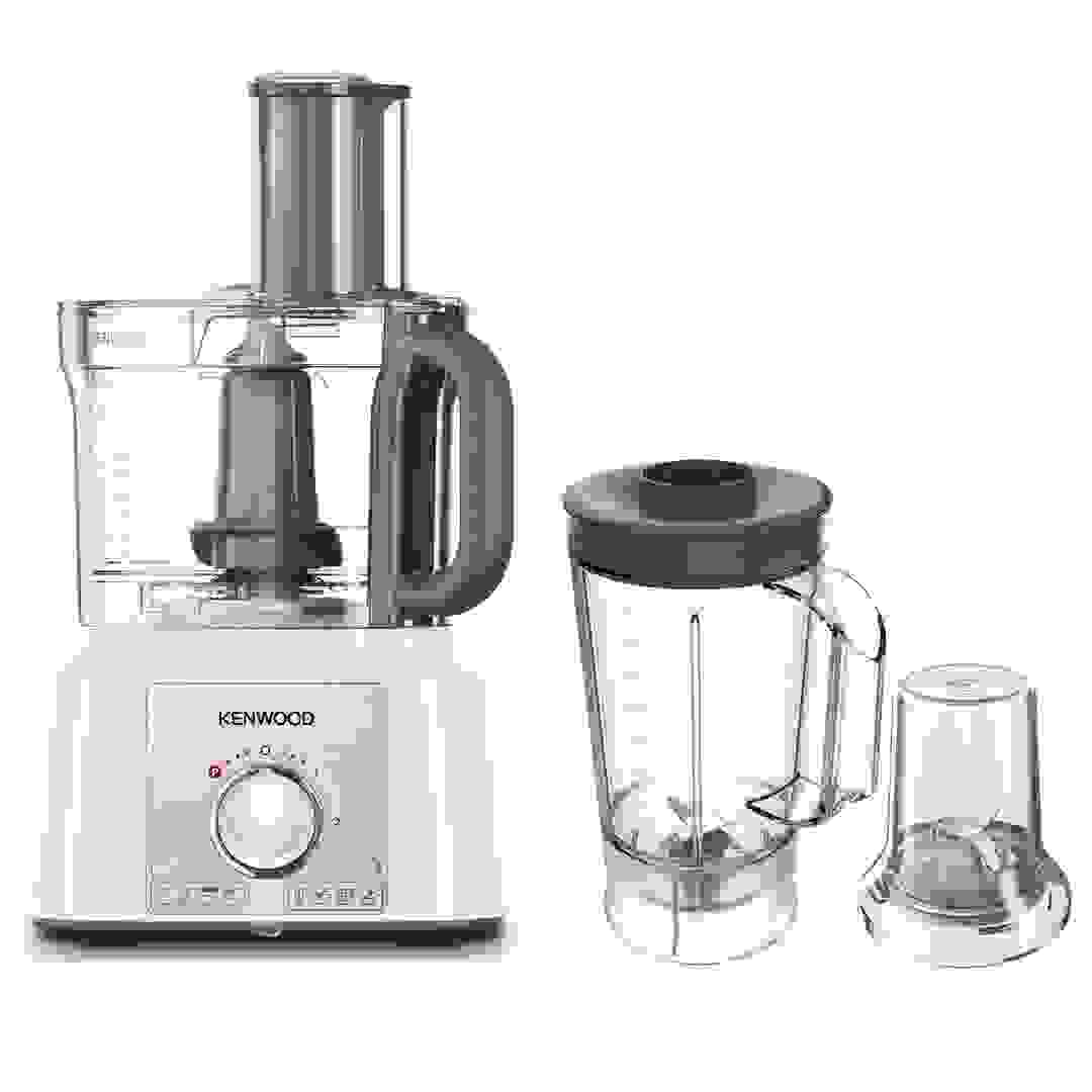 kenwood fdp65 400wh kenwood fdp65 400wh