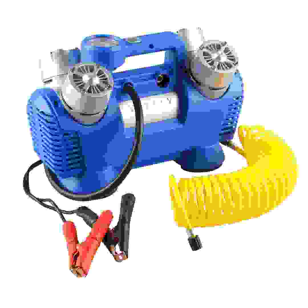 Shop Vitaly Quad Force Air Force Air Compressor Online - ACE UAE