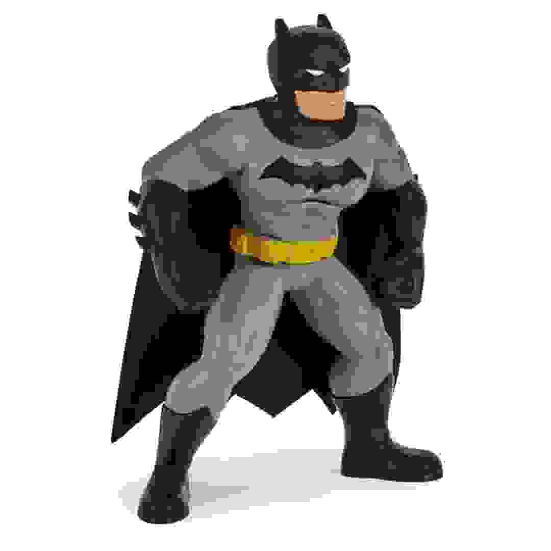 Shop SwimWays DC Batman Floating Figure Pool Toy Online - ACE UAE