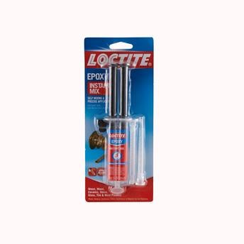 SUPER ATTAK VETRO LOCTITE 3 G ADESIVO ISTANTANEO TRASPARENTE E INVISIBILE - Foto 11
